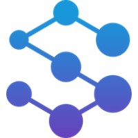 Spot Trender logo - Similar company to Traqline, An Openbrand Company