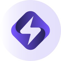 cloudPWR logo - Similar company to Topia Technology