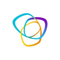 varisano Kliniken Frankfurt-Main-Taunus logo - Similar company to Byte Innovations Gmbh