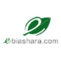 eBiashara (Africa) Ltd. logo - Similar company to Regulus