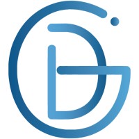 Greenland Development Group
