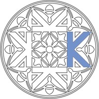 Kaleidoscope School Of Fine Art