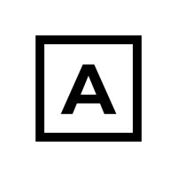 Altude logo - Similar company to Evalpro
