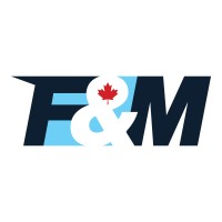 Fleetandmobility logo - Similar company to Atomes
