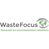 Lincoln Waste Solutions logo - Similar company to Complete Solutions & Sourcing