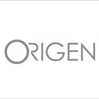 Origen Consulting logo - Similar company to Arya.Energy