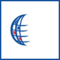 LABUSA logo - Similar company to Makyaj