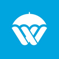 WeCover.co.uk logo - Similar company to Wecover