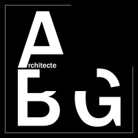 Bastien Guelton Architecte logo - Similar company to Adeline Architecture