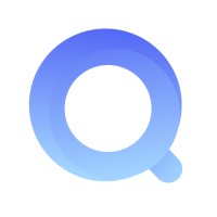 CadenceIQ logo - Similar company to Sellezely