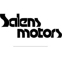 Salens Motors logo - Similar company to Leitmo.Tv
