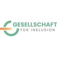 Gesellschaft für Inklusion logo - Similar company to Der Karren E.V.