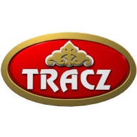 Zakład Przetwórstwa Owoców i Warzyw TRACZ logo - Similar company to Ski-Bud Jakub Bogucki