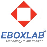 Eboxlab logo - Similar company to Tailormind
