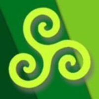 Grupo Saleta logo - Similar company to Maga Systems & Consulting