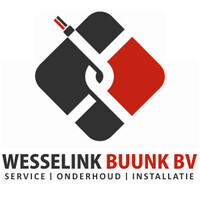 Wesselink Buunk BV logo - Similar company to Technisch Installatie Buro Van Dort B.V.