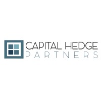 Capital Hedge Partners logo - Similar company to Women'S Investment Network For Entrepreneurs