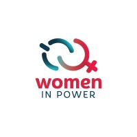 Women In Power logo - Similar company to Mecc | Mechatronics Engineering Clayton Club