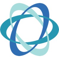 ACT Careers Association logo - Similar company to Ox Rooms