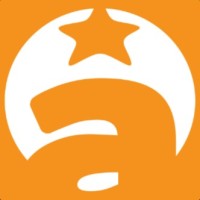 ASTROS OPERADOR DE TURISMO logo - Similar company to Exotic Holidays Ltd.