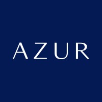 Azur Properties AG logo - Similar company to Mono Architektur Ag