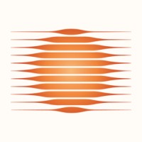 Momentum logo - Similar company to Impact Launchpad