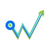 Weboum Technology logo - Similar company to Webx Technology