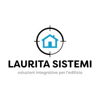Laurita Sistemi logo - Similar company to Elle Group