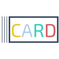 Card Generation