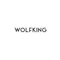 WolfKing Agency logo - Similar company to Button Technology