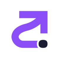 MarketSprint logo - Similar company to Deviationapps
