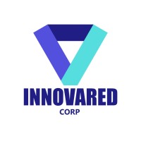 INNOVARED CORP logo - Similar company to Electronic Security Systems Sac