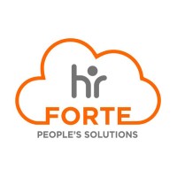 HR Forte Systems logo - Similar company to Veloquest Ventures