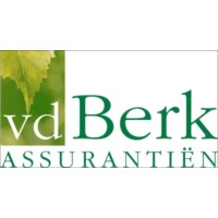Van den Berk Assurantiën logo - Similar company to Samen Beleggen