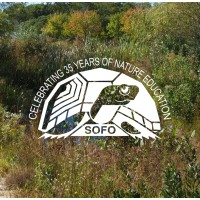 South Fork Natural History Museum logo - Similar company to Kyrgies