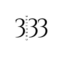 3:33 Creative Productions