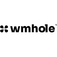 Wormhole Ventures logo - Similar company to Blockfo