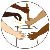 SAWA logo - Similar company to Refuges Solidaires