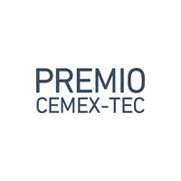 Premio CEMEX-TEC logo - Similar company to Textpert Communications And Business Development