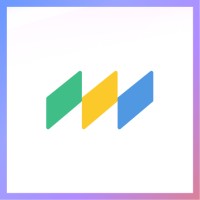 Metis ESG logo - Similar company to Kanataq