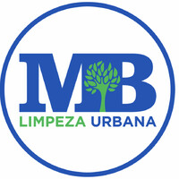 MB Limpeza Urbana logo - Similar company to Comeboom