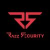 Razz Security logo - Similar company to Razz Security Academy