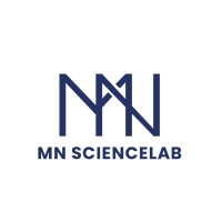 MN Sciencelab logo - Similar company to Hipnotik