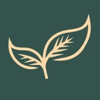 Berendsen interieurbeplanting logo - Similar company to Intigo