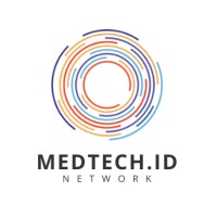 MedTech ID logo - Similar company to Specialised Trials