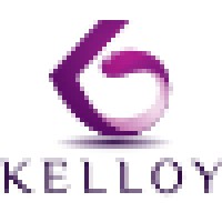 Kelloy Ltd logo - Similar company to Sandi Solutions