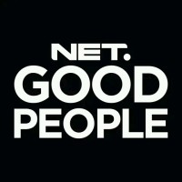 Net Good People Bandung