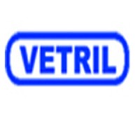Vetril Systems logo - Similar company to Paper Rocket Labs Pvt. Ltd.