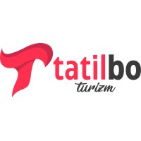 TATİLBO TURIZM logo - Similar company to Sönmez Turizm
