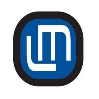 Landmark Vastgoed Management BV logo - Similar company to Duyts Bouwconstructies Bv